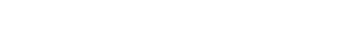 houtsma.eu
