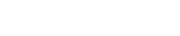 Wij