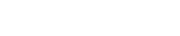 Foto's & Video's